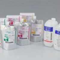 G11专用洗脱液/溶血剂