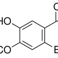 2973-59-3/ 2-溴-5-羟基-4-甲氧基甲. 90%