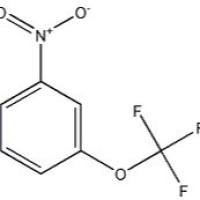 2995-45-1/1-硝基-3-(三氟甲氧基)苯