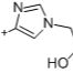59566-52-8/(4-硝基-咪唑基-1-基)-乙酸