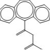 1219170-51-0/ N -甲酰-5H-二苯并[b,f]氮-5-甲酰胺 ,分析标准品,≥90%