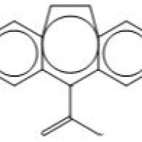 1189902-21-3/卡马西平-d2