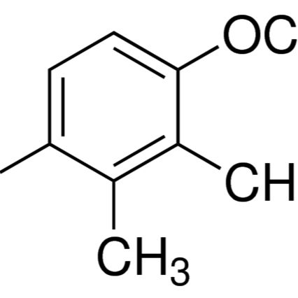 50638-48-7/ 4-溴-2,3-二甲基苯甲,96%