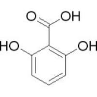 303-07-1/	 2,6-二羟基苯甲酸 ,	98%