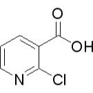 2942-59-8/2-氯烟酸 ,98%