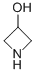 45347-82-8/氮杂环丁烷-3-醇