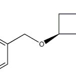 233276-35-2/ CIS-3-(苄氧基)环丁醇 ,97%