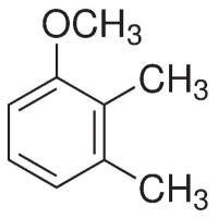 2944-49-2/2,3-二甲基苯甲