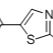 148637-74-5/2-氯噻唑-5-甲酰氯
