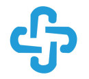 entLogo