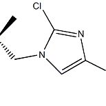 681490-93-7/(R)-2-氯-1-(2-甲基环氧乙-2-基甲基)-4-硝基咪唑
