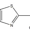 1312534-98-7/1-(5-溴-噻唑-2-基)-环丁醇