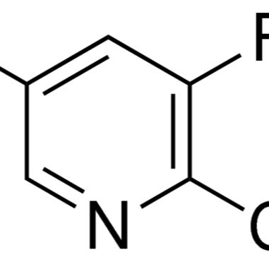 298709-29-2/2-基-3,5-二氟吡啶