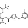 910297-70-0/6-[4-（2-羟乙基）-1-哌嗪基] -6-氯-O-新戊酸酯达沙替尼