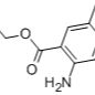 58677-05-7/2-氨基-5-甲基苯甲酸乙,	95%