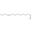 883715-21-7/ N-苄基-9顺-油酸酰胺 ,分析标准品,HPLC≥98%