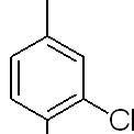 3024-72-4/ 3,4-二氯苯甲酰氯,97%