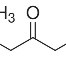 3002-23-1/ 6-甲基-2,4-庚二酮 ,97.0%(GC)