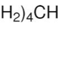 2984-50-1/1,2-环氧辛