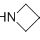 124668-46-8/ 3-甲基-3-吖啶醇盐酸盐.98%