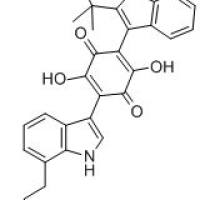 78860-34-1/TENIPOSIDE