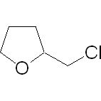3003-84-7/四呋喃氯