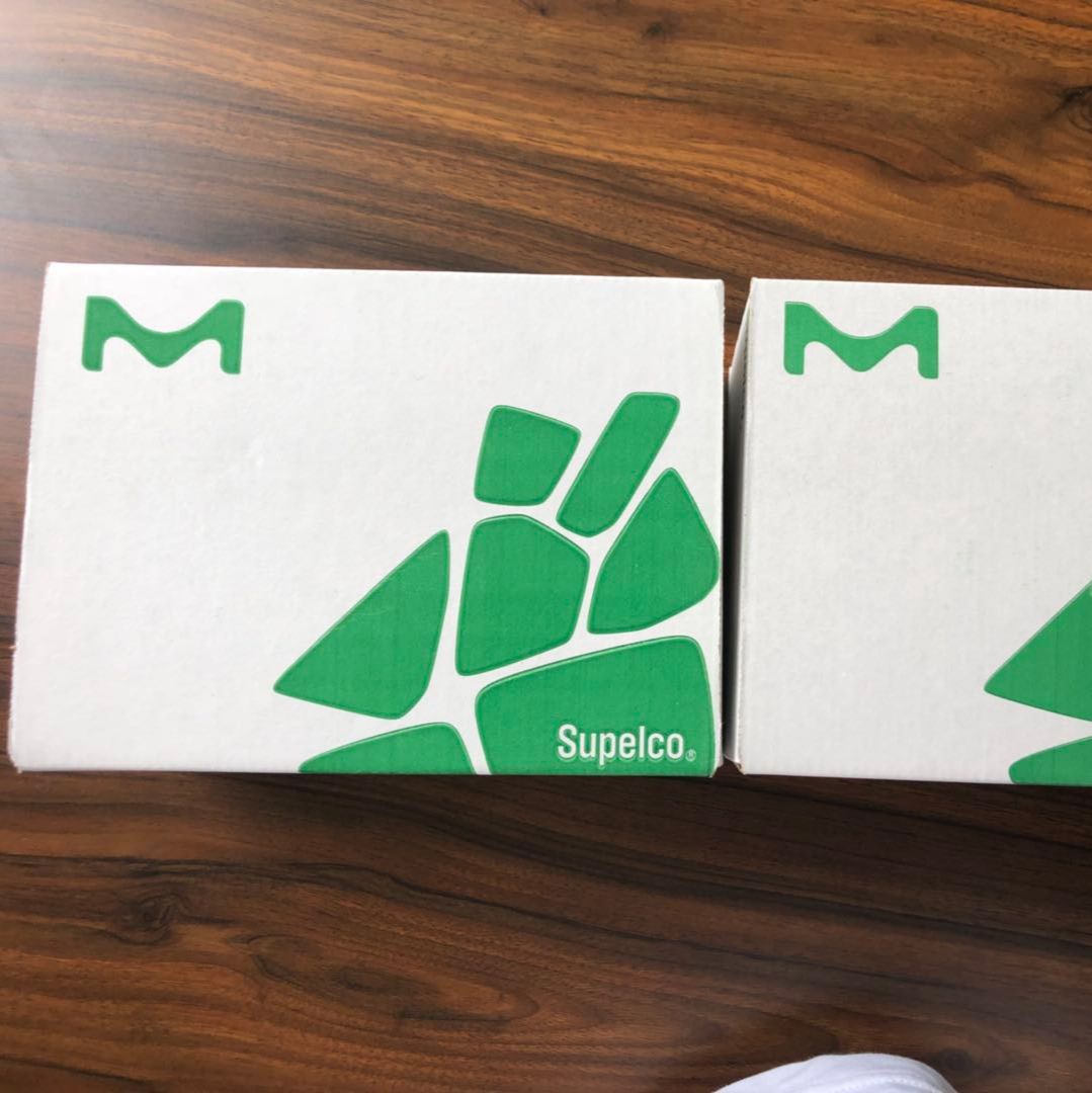 569234-U Discovery® C18 高效液相色谱柱supelco色谱科