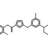 1189998-96-6/N-Deshydroxyethyl Dasatinib-d8