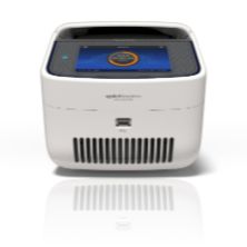 二手ABI MiniAmp PCR仪