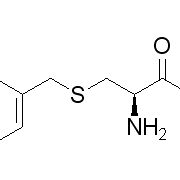 3054-01-1/ S-苄基-L-半胱氨酸 , 98%