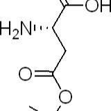 3057-74-7/ L-天门冬氨酸-4-叔丁基酯 ,98%