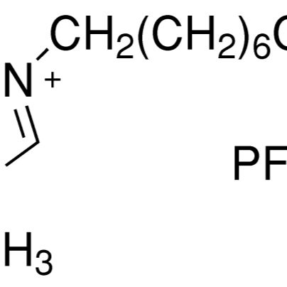 304680-36-2/1-辛基-3-甲基咪唑六氟磷酸盐 ,95%