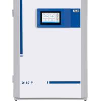 瑞沃德二氧化碳培养箱 D180-P