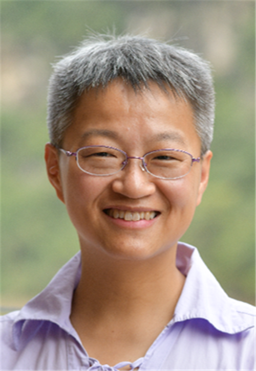 威斯腾生物联合中国抗癌协会肿瘤代谢专委会网络学术沙龙系列讲座第十五讲