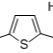 86423-64-5/2-(5-溴-2-噻吩)乙胺