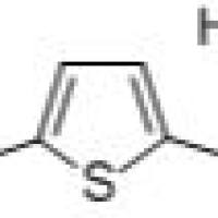 86423-64-5/2-(5-溴-2-噻吩)乙胺