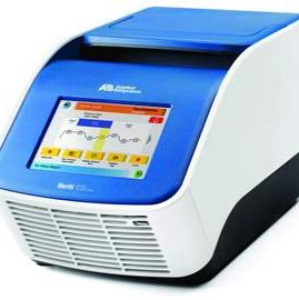 二手ABI Veriti™ 梯度PCR仪