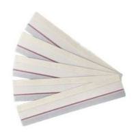 畜禽肉中药物残留免疫胶体金快速检测卡