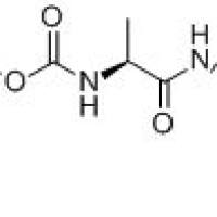 3235-14-1/Z-ALA-PHE-OME