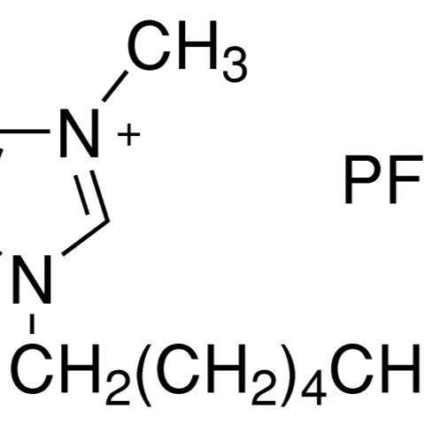 304680-35-1.1-己基-3-甲基咪唑六氟磷酸盐