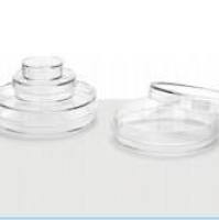 瑞沃德耗材明细 2020