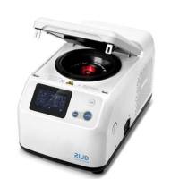 瑞沃德台式高速离心机 M1324/台式高速冷冻离心机 M1324R