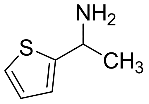 6309-16-6/1-(2-噻吩)乙胺