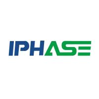 悬浮原代肝细胞丨贴壁原代肝细胞 Primary Hepatocytes 