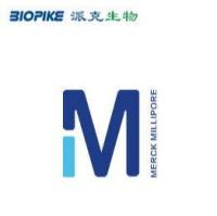 Merck Millipore（默克 密理博）-中国区代理  更多产品请详询