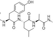 98035-79-1.ALA-ARG-PRO-GLY-TYR-LEU-ALA-PHE-PRO-ARG-MET AMIDE