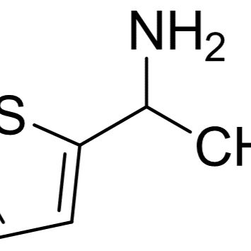 6309-16-6/1-(2-噻吩)乙胺