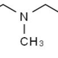 555-57-7/	 优降宁,	98%,GC&T