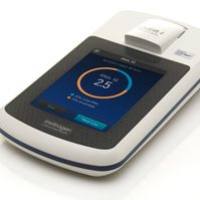 二手Qubit 4 核酸/蛋白质定量荧光计