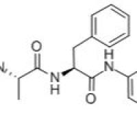 145090-14-8.H-ALA-PHE-PNA · HCL
